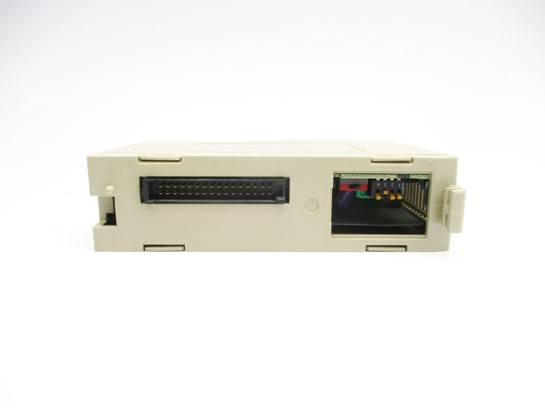 OMRON C200H-LK201 NSNP