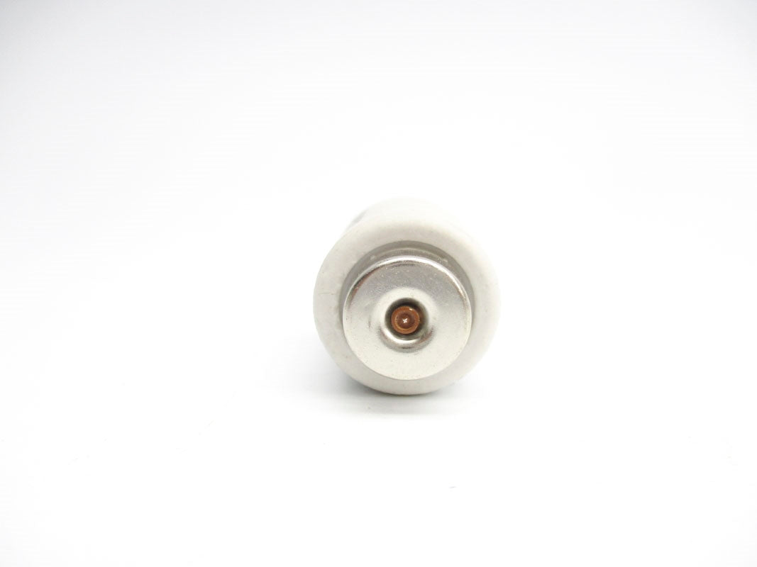 SIEMENS 5SB2-21 4A 500V NSNP