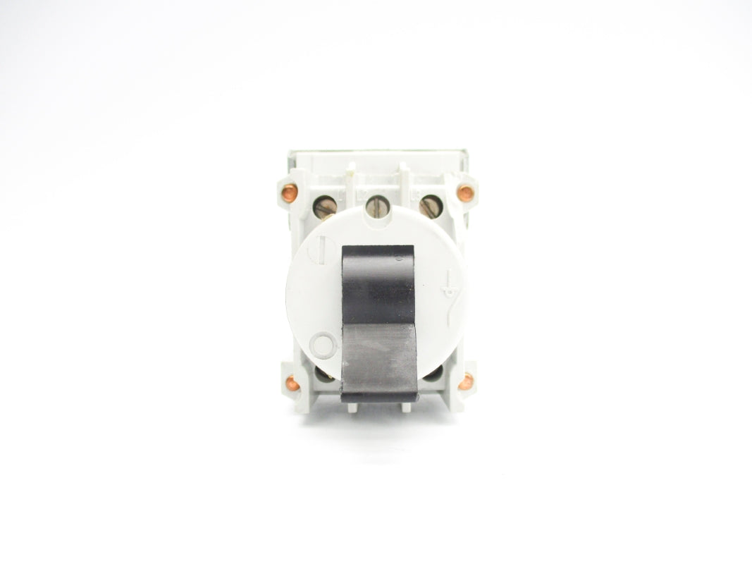 SIEMENS LBT3040 UNMP