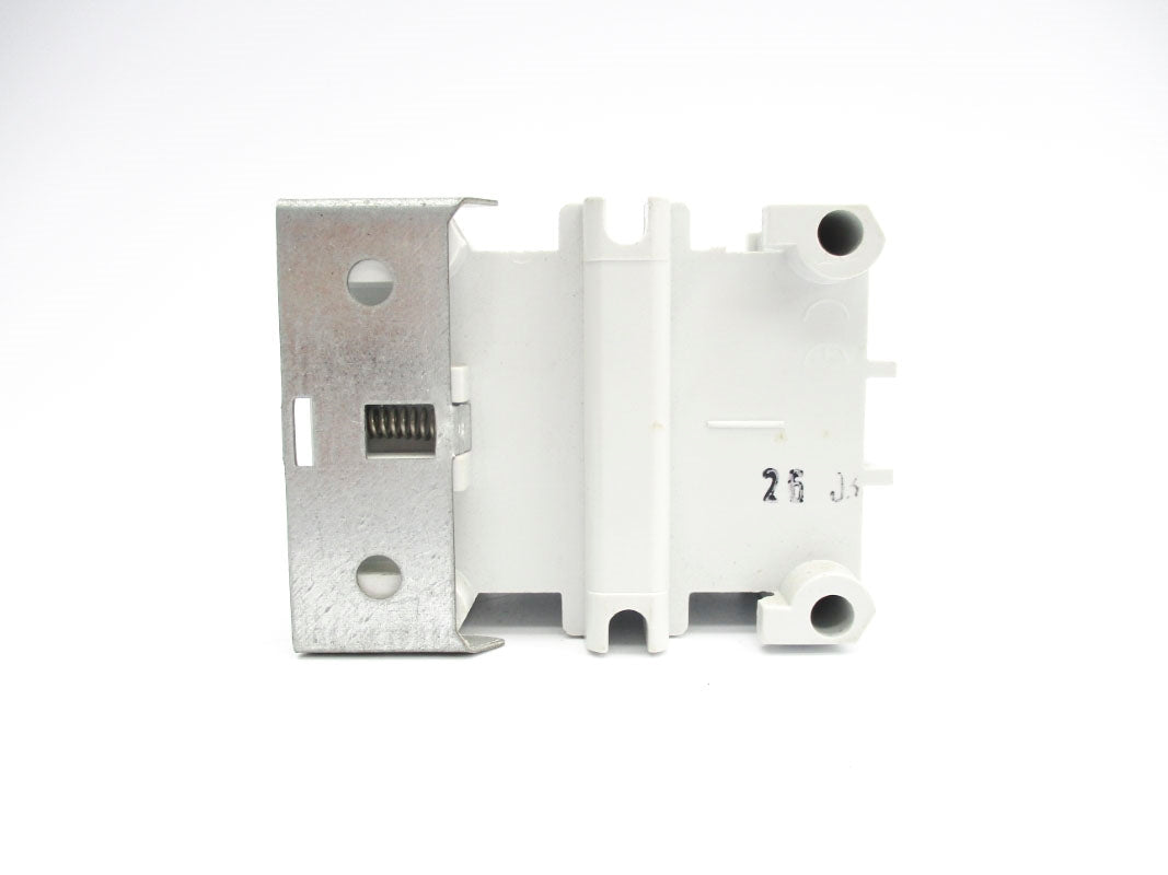 SIEMENS LBT3040 UNMP