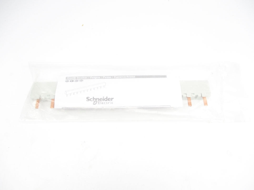SCHNEIDER ELECTRIC 10286 NSMP