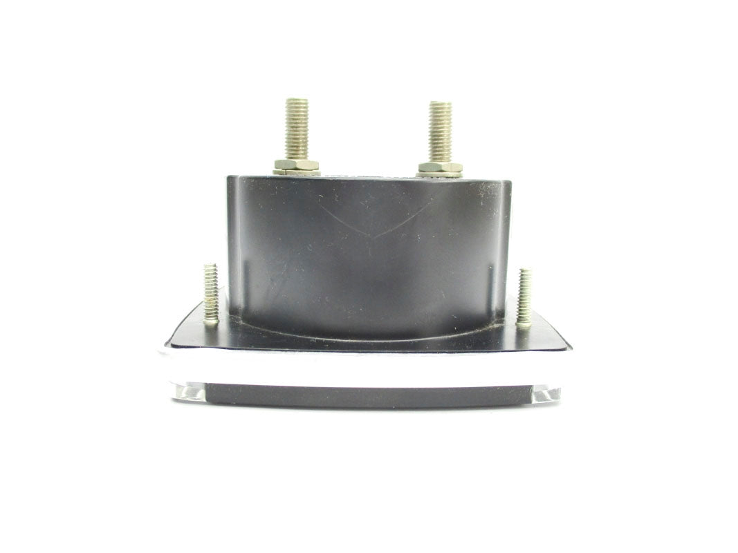 GENERAL ELECTRIC 50-162141LSPZ2 0-150AC NSNP