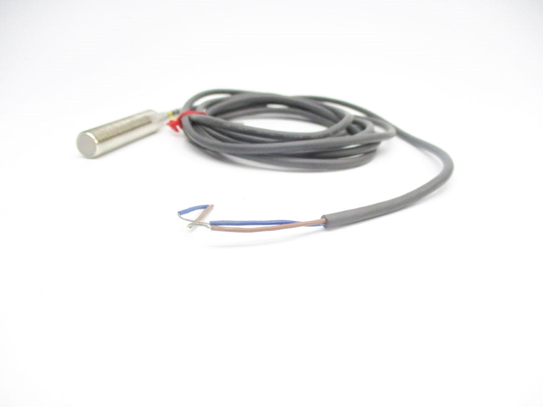 OMRON E2E2-X2Y1-US 24-240VAC 1.2A NSNP