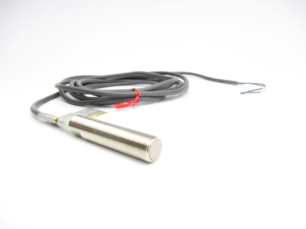 OMRON E2E2-X2Y1-US 24-240VAC 1.2A NSNP
