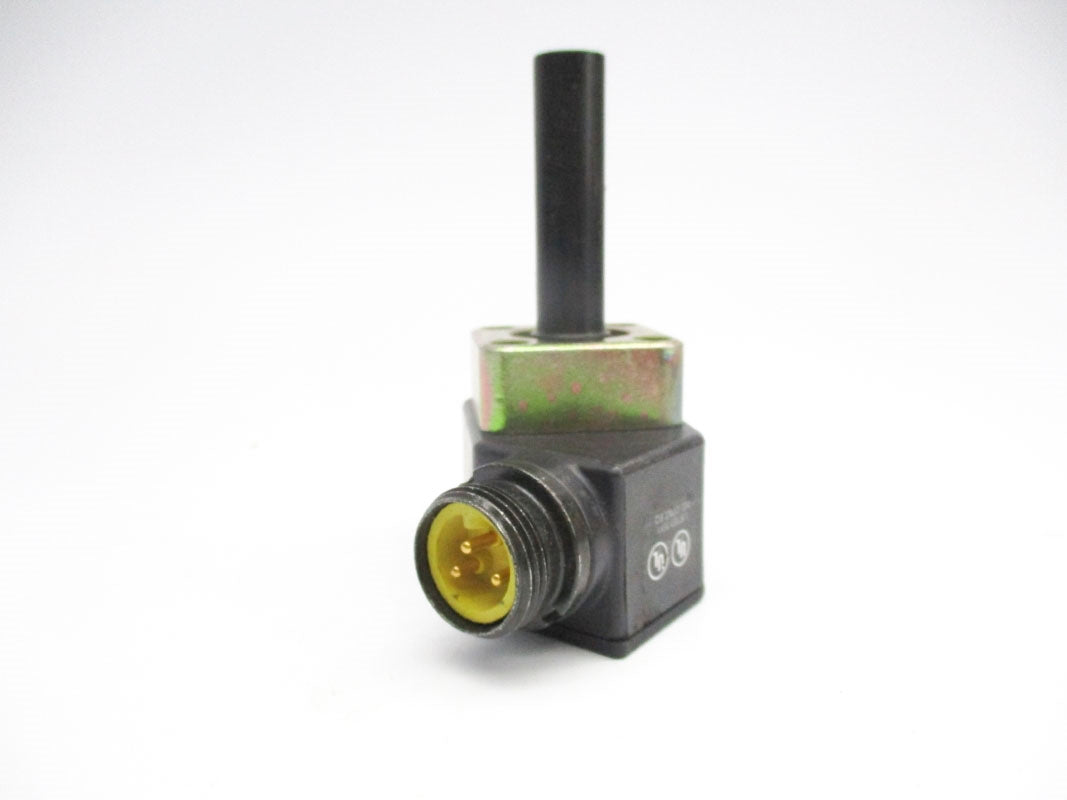 NAMCO EE100-00021 3000PSI NSNP