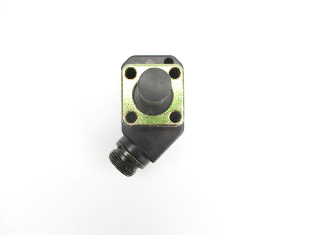 NAMCO EE100-00021 3000PSI NSNP