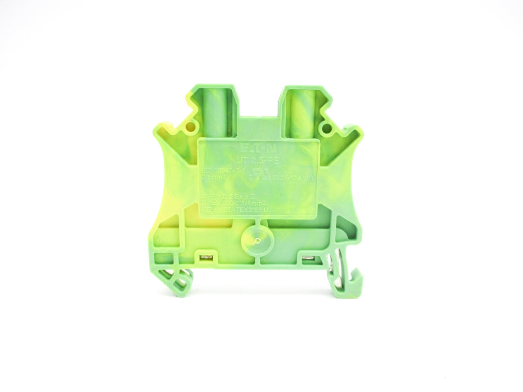 EATON UT2.5-PE NSNP