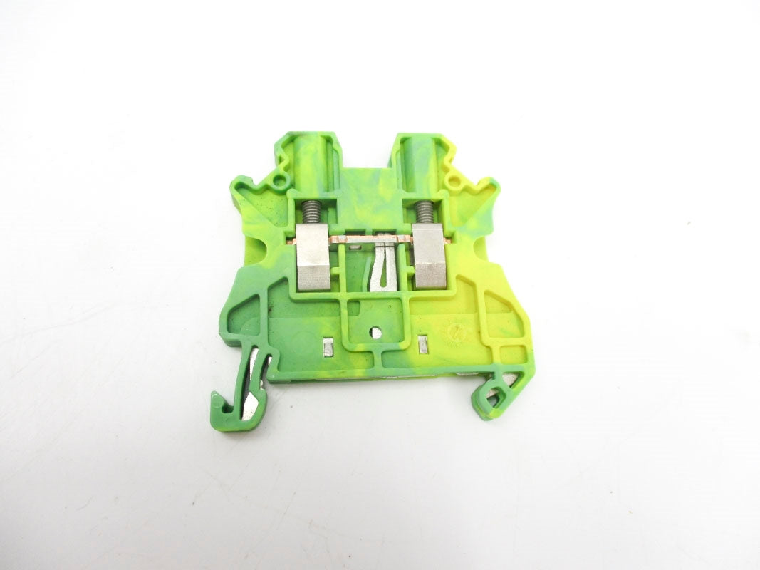 EATON UT2.5-PE NSNP
