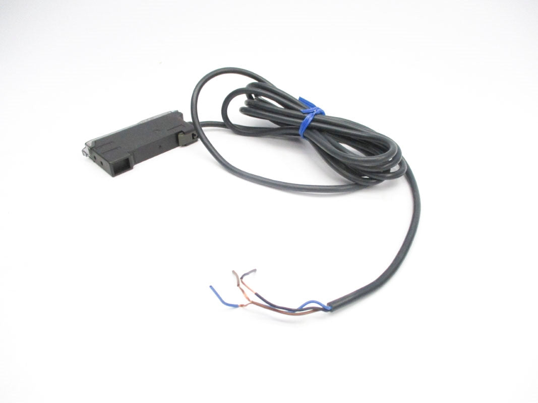 OMRON E3X-DA11-N 12-24VDC NSNP