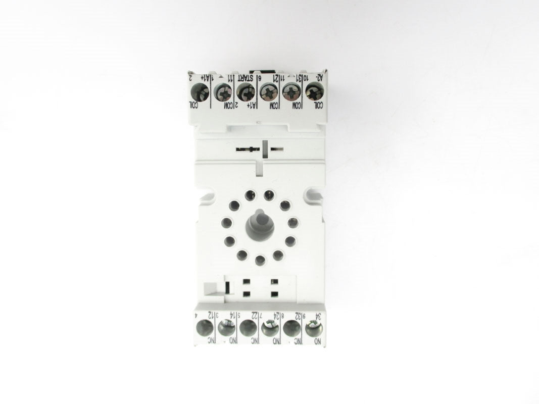 INDUSTRIAL SPARE PART 700-HN205 SER. A 300V 10A NSNP
