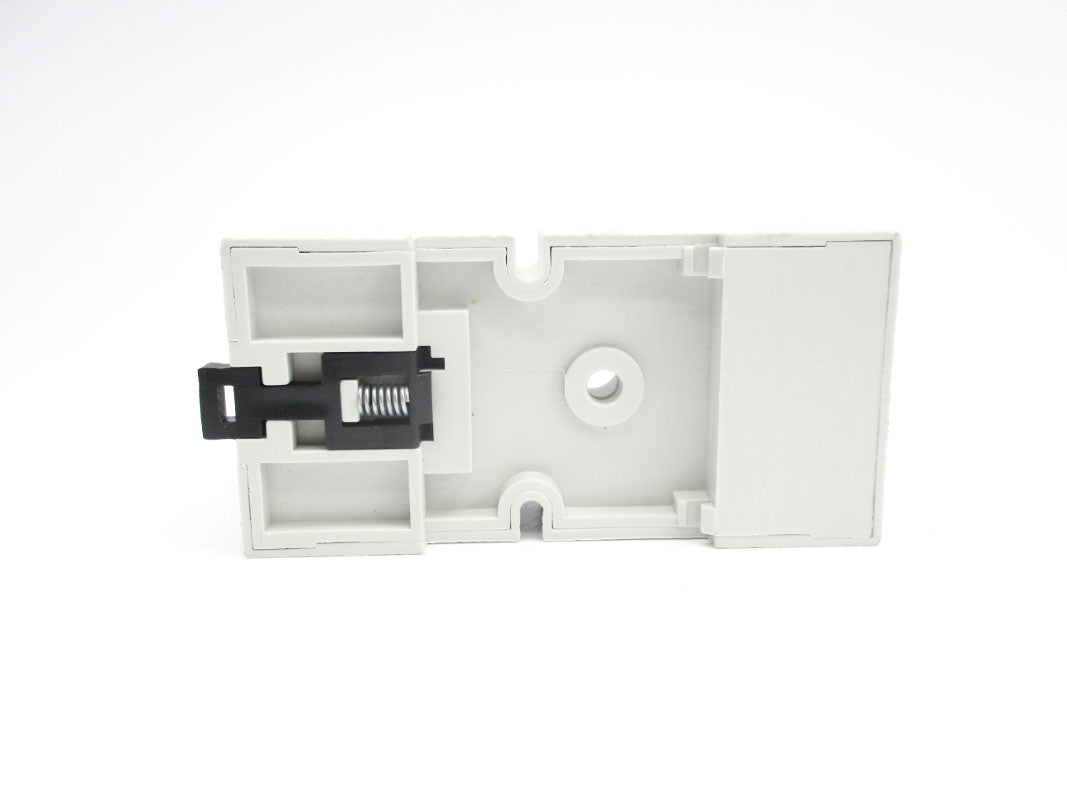 INDUSTRIAL SPARE PART 700-HN205 SER. A 300V 10A NSNP