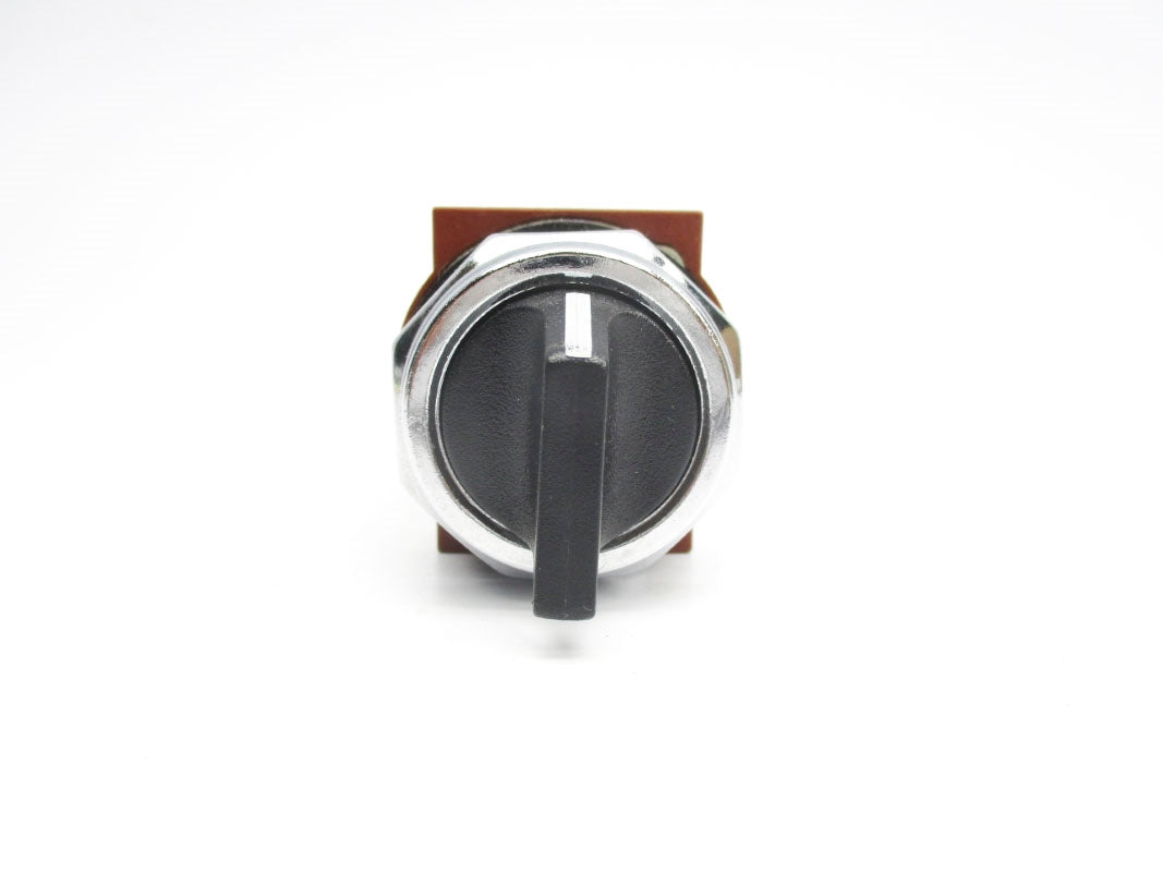 SIEMENS 3SB1400-0B (AS PICTURED) NSNP