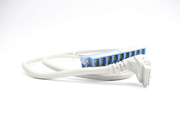 ALLEN BRADLEY 1492-CABLE010E SER. C NSNP