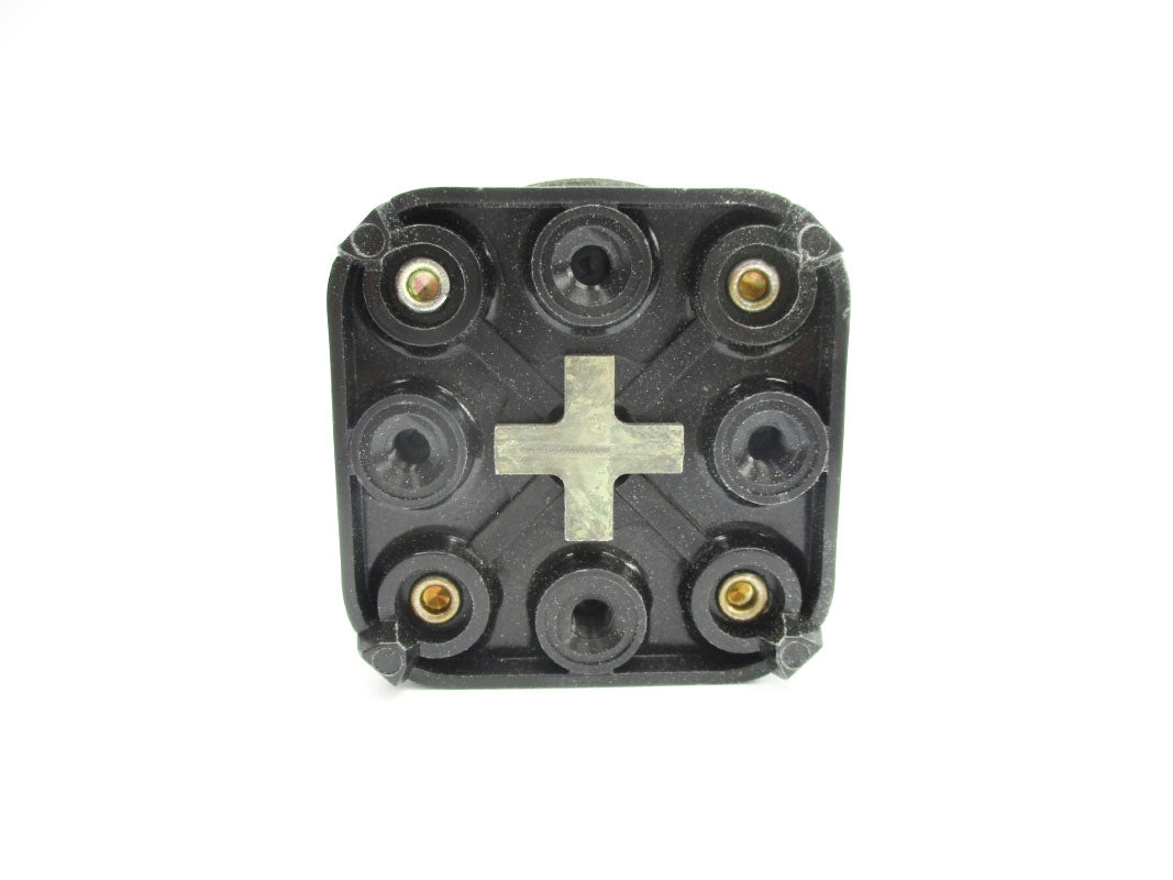 ALLEN BRADLEY 800T-B2 SER. T (WH) NSMP