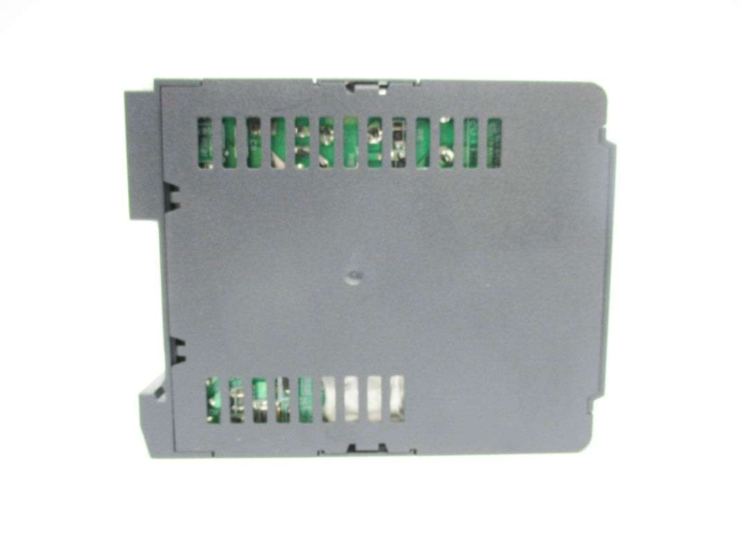 SCHNEIDER ELECTRIC ABLS1A24021 NSNP