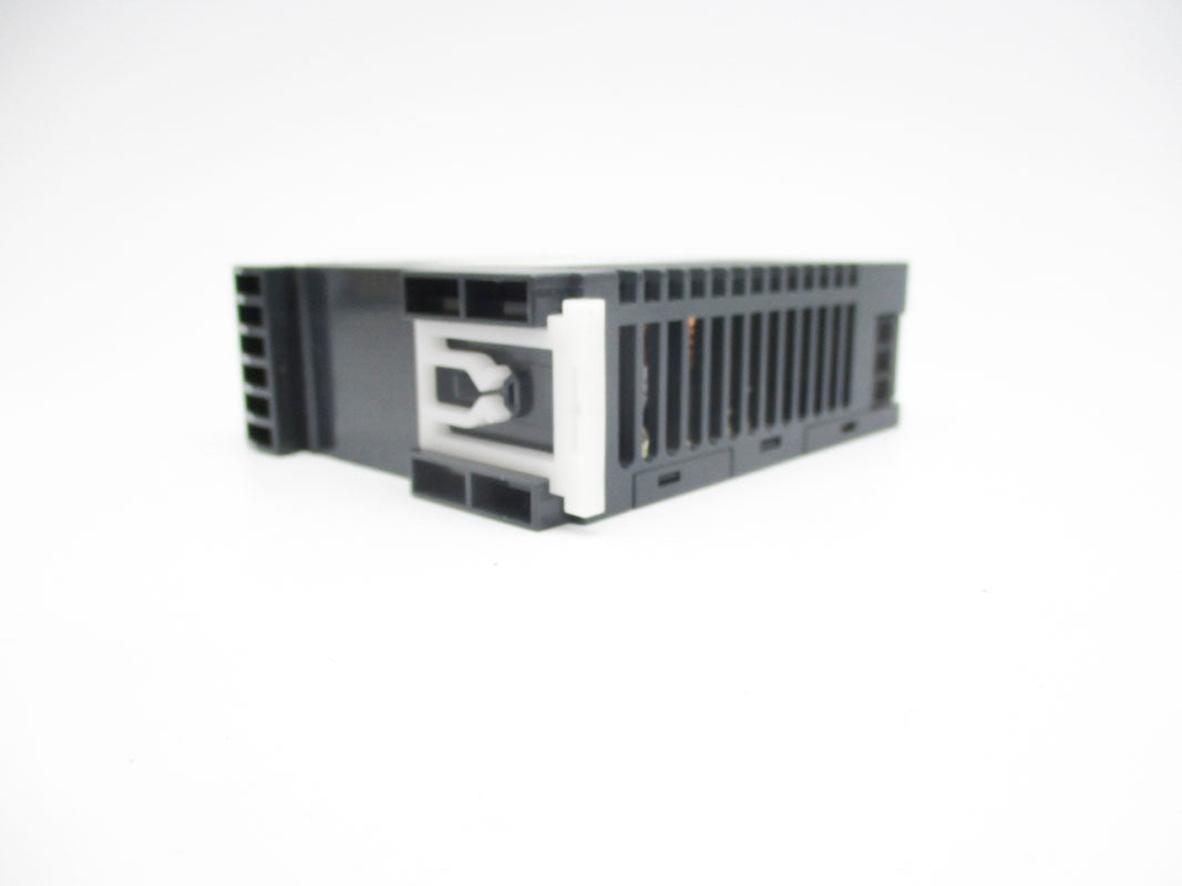 SCHNEIDER ELECTRIC ABLS1A24021 NSNP