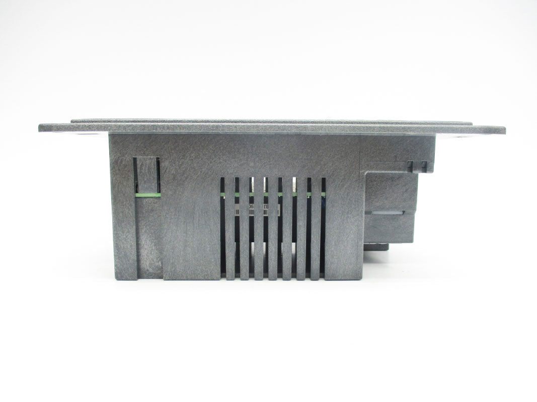 SCHNEIDER ELECTRIC B92075021SE SER. 6 F/W V1.26 100/240VAC NSNP