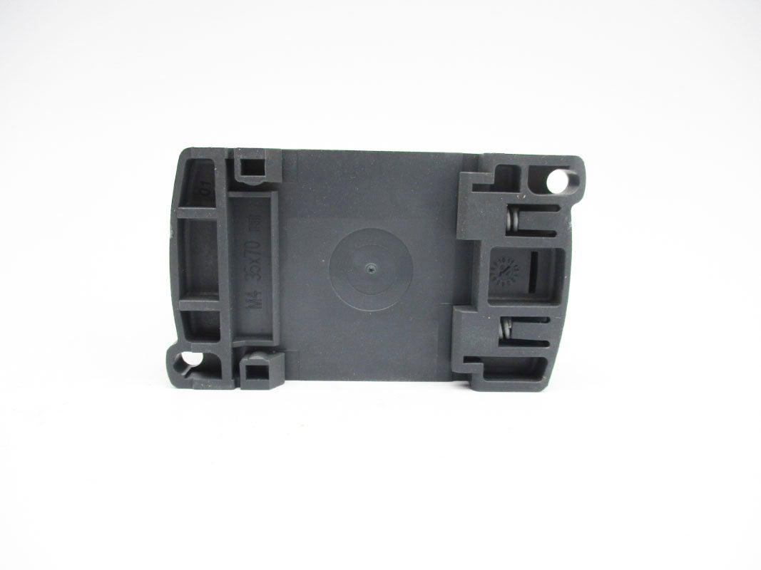SCHNEIDER ELECTRIC LC1D12KUE 100-250V NSNP