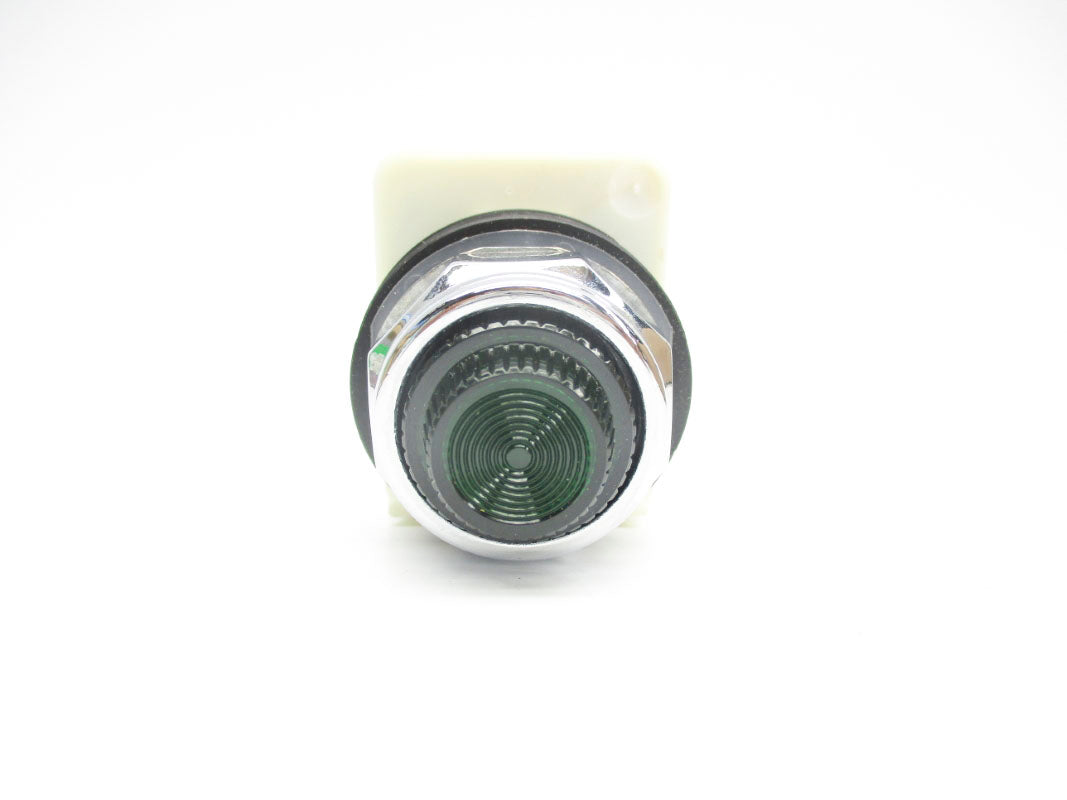 SCHNEIDER ELECTRIC 9001-KM1 SER. H NSNP