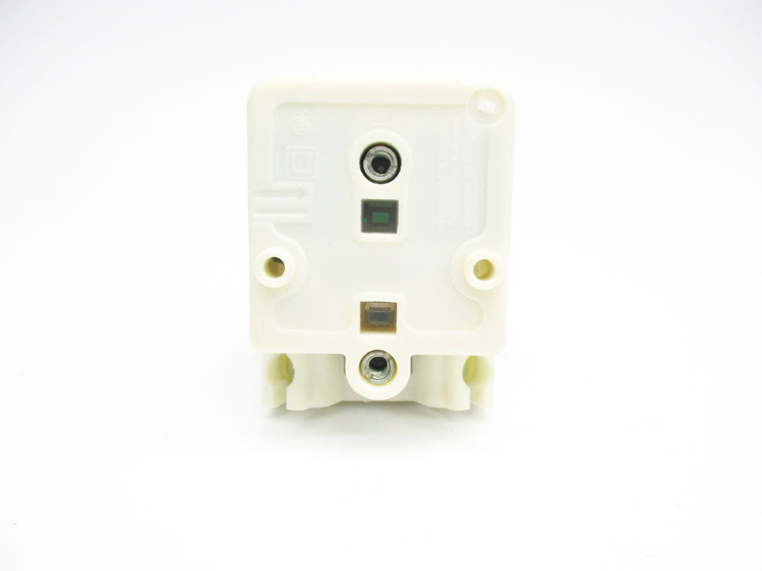 SCHNEIDER ELECTRIC 9001-KM1 SER. H NSNP