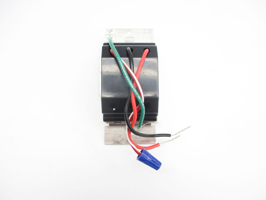 LUTRON CTCL-153P-WH NSNP