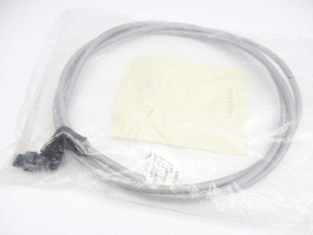 ALLEN BRADLEY 1485K-P2F5-V5 SER. A NSMP