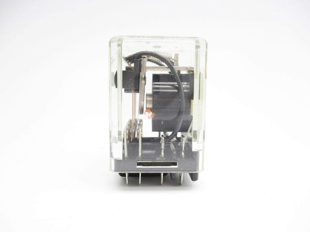 SIEMENS SUP14D1524 24VDC NSMP
