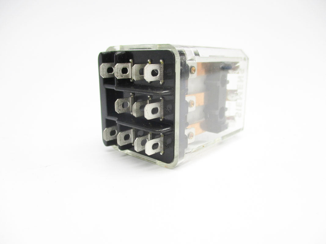 SIEMENS SUP14D1524 24VDC NSMP