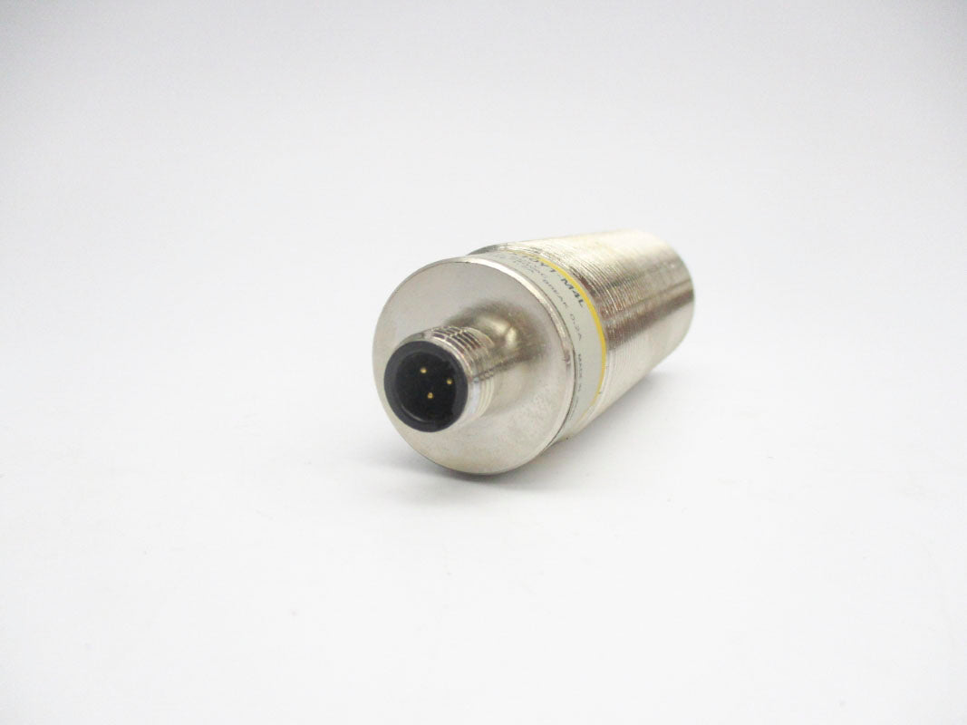 OMRON TL-X10Y1-M4L 24-240VAC NSMP