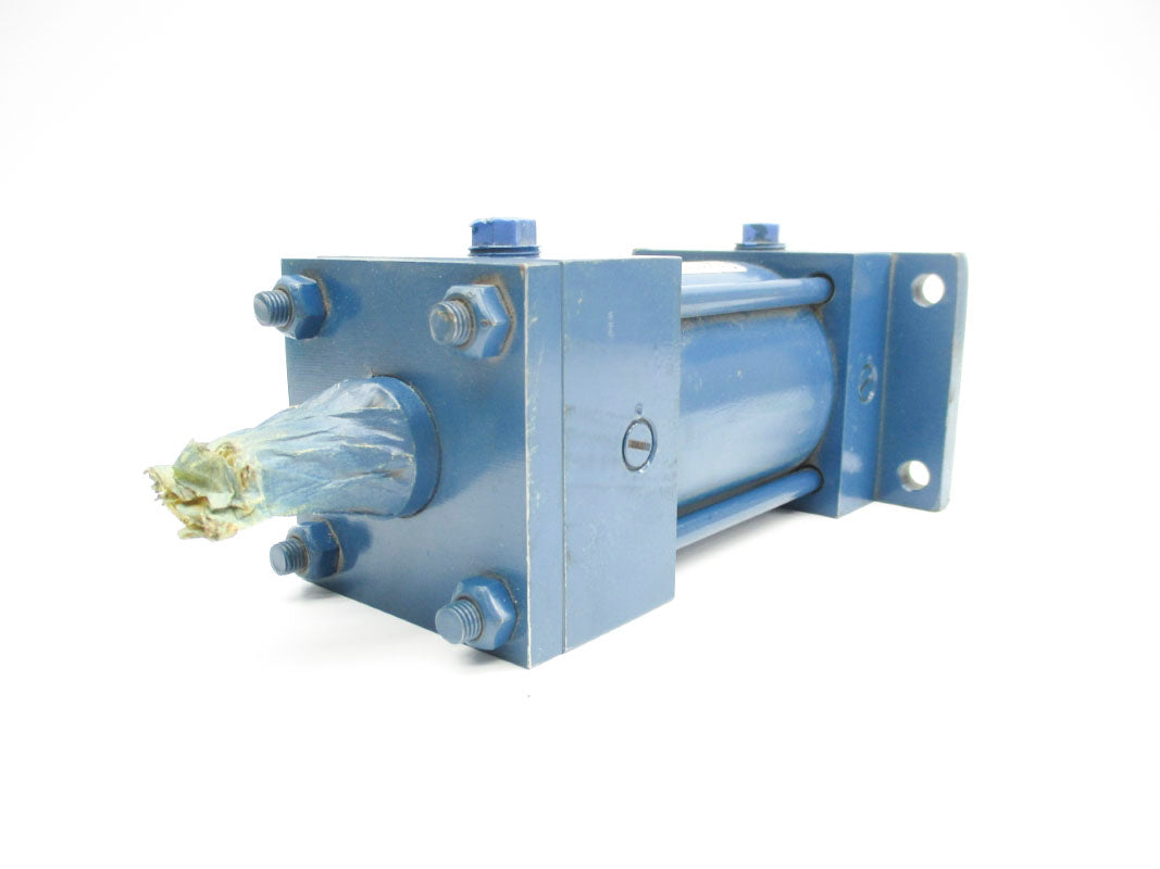 REXROTH 2.5X2CMF2PPC 62369B508 250PSI (AS PICTURED) NSNP