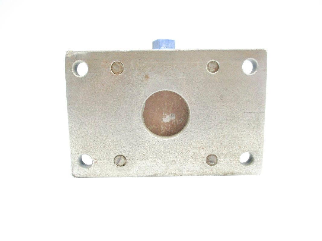 REXROTH 2.5X2CMF2PPC 62369B508 250PSI (AS PICTURED) NSNP