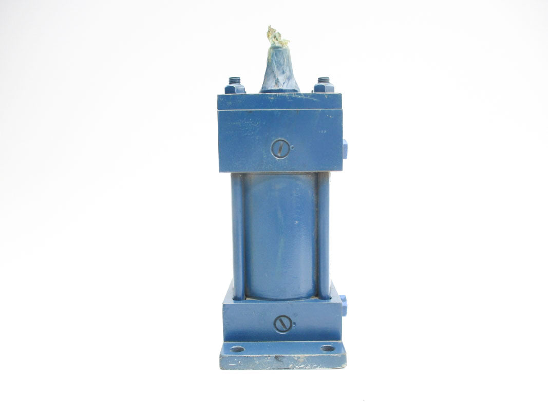 REXROTH 2.5X2CMF2PPC 62369B508 250PSI (AS PICTURED) NSNP