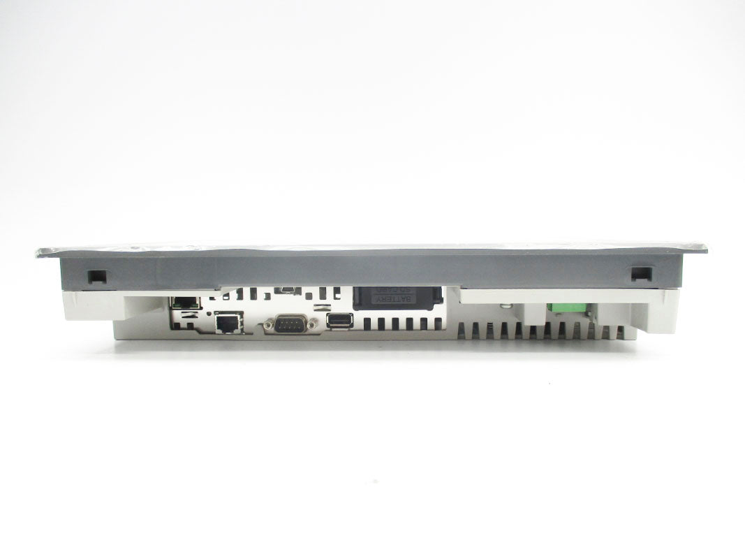 SCHNEIDER ELECTRIC HMIGTO6310 24VDC 0.71A NSNP