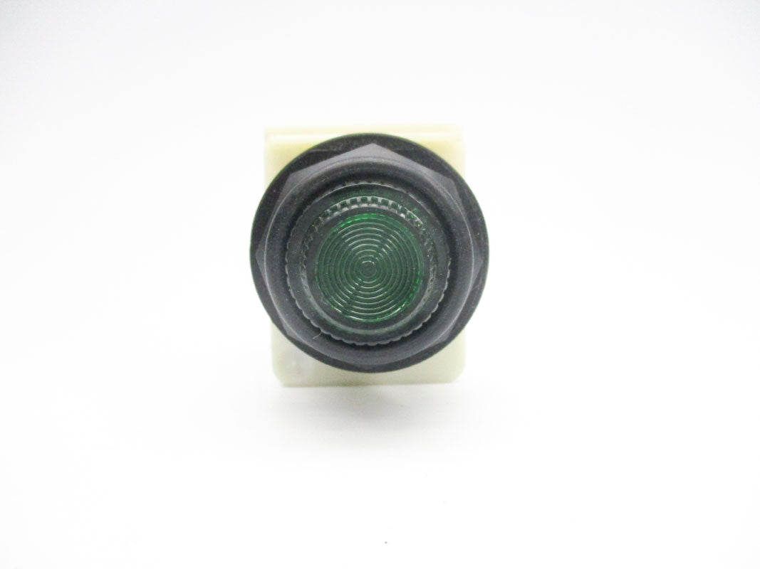 SCHNEIDER ELECTRIC 9001KM1 SER. H (AS PICTURED1) NSNP