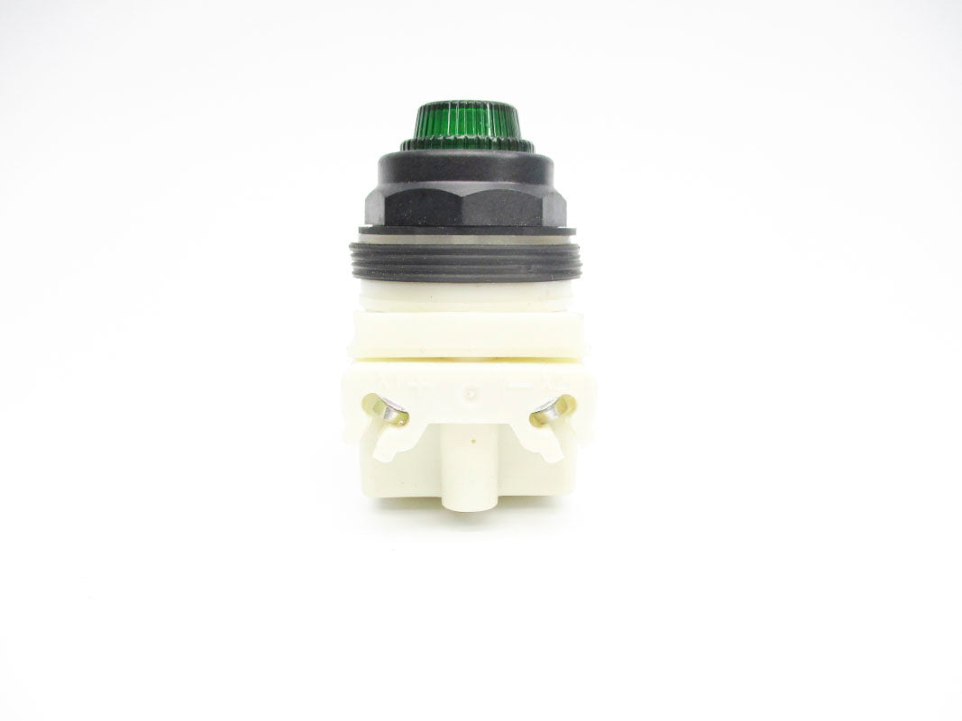 SCHNEIDER ELECTRIC 9001KM1 SER. H (AS PICTURED1) NSNP