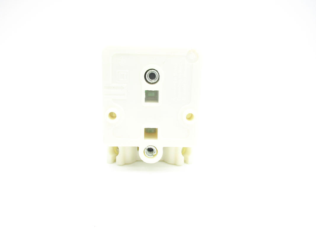 SCHNEIDER ELECTRIC 9001KM1 SER. H (AS PICTURED1) NSNP