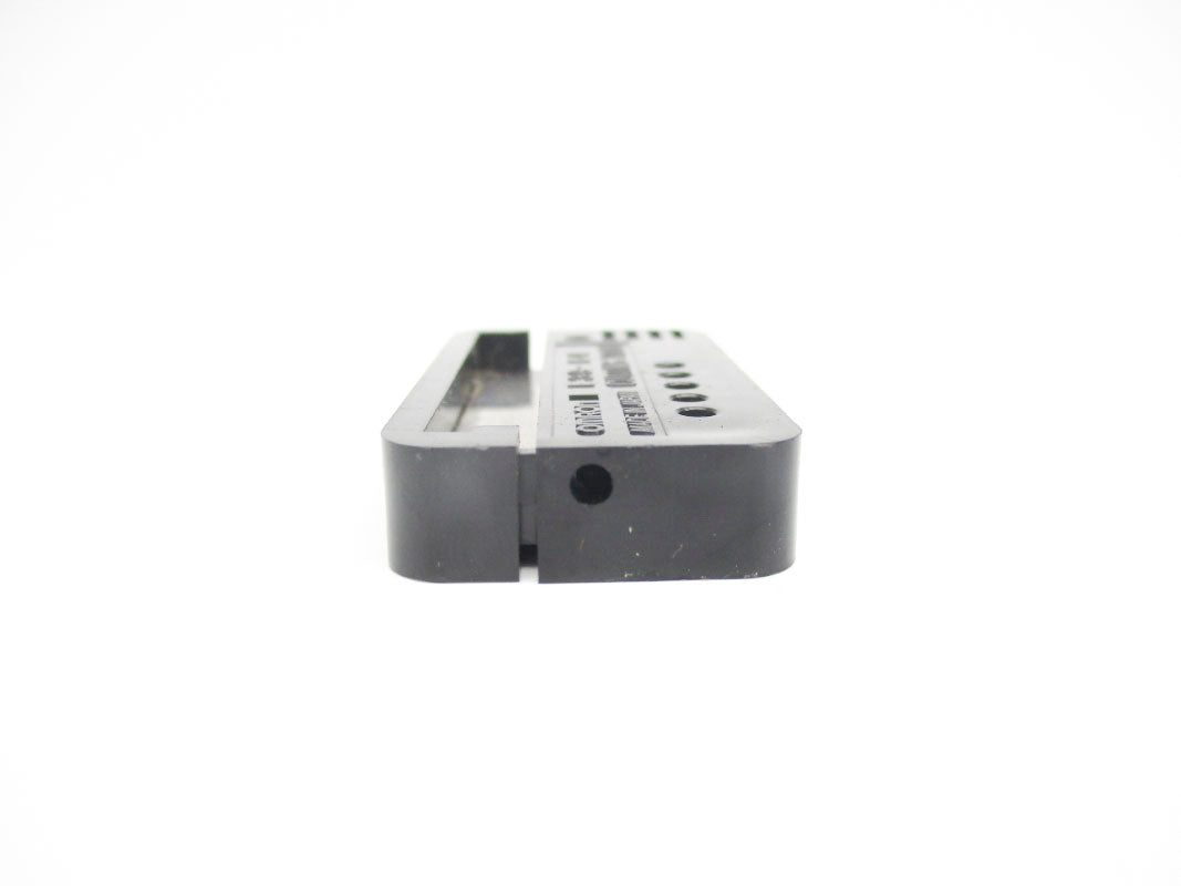 OMRON E39-F4 NSNP