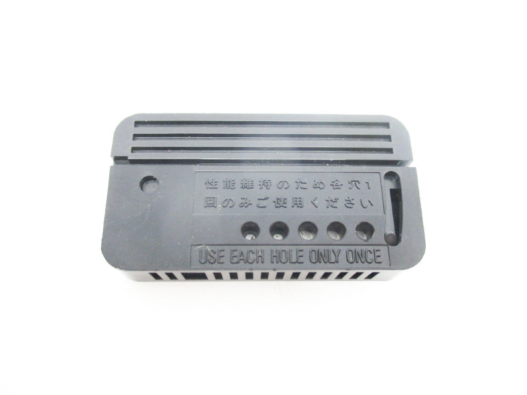 OMRON E39-F4 NSNP