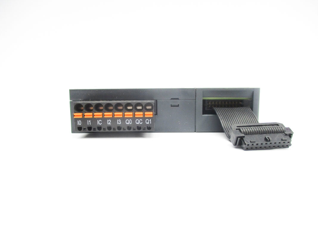 SCHNEIDER ELECTRIC TPRDG4X2 NSNP