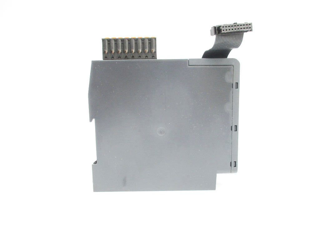 SCHNEIDER ELECTRIC TPRDG4X2 NSNP