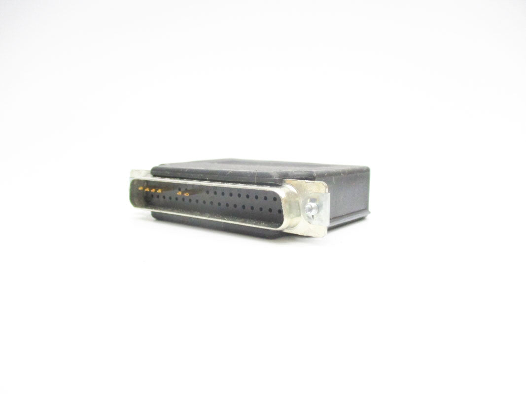GE FANUC IC600MA500B NSMP