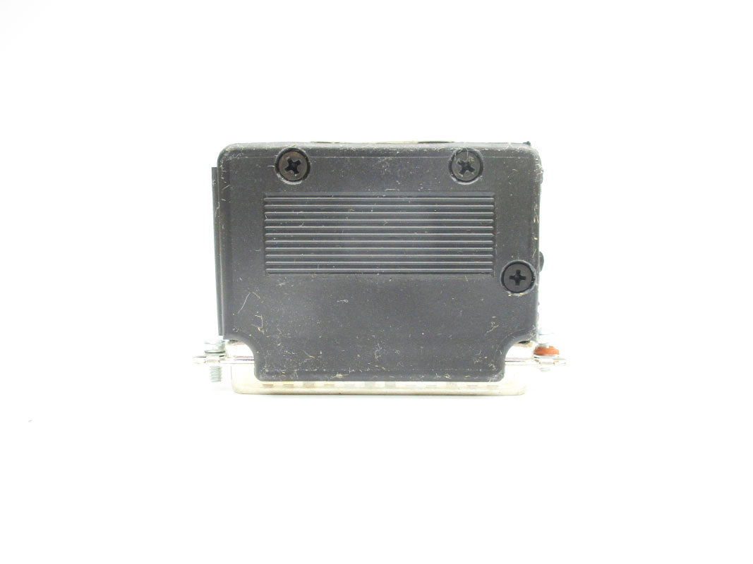 GE FANUC IC600MA500B NSMP