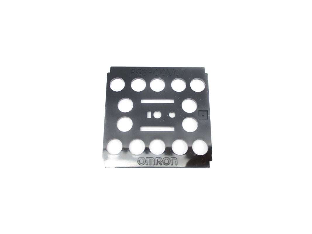 OMRON E53-COV07 NSNP