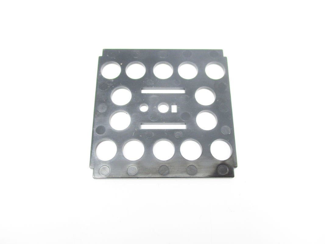 OMRON E53-COV07 NSNP