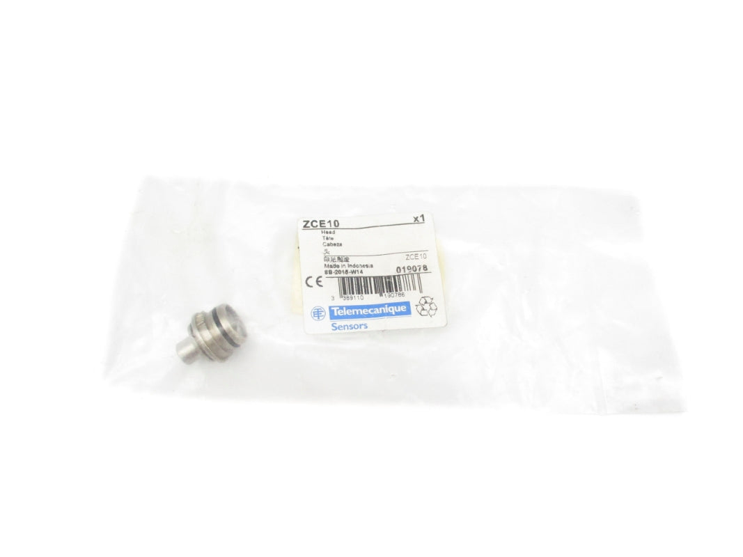 TELEMECANIQUE ZCE10 NSMP