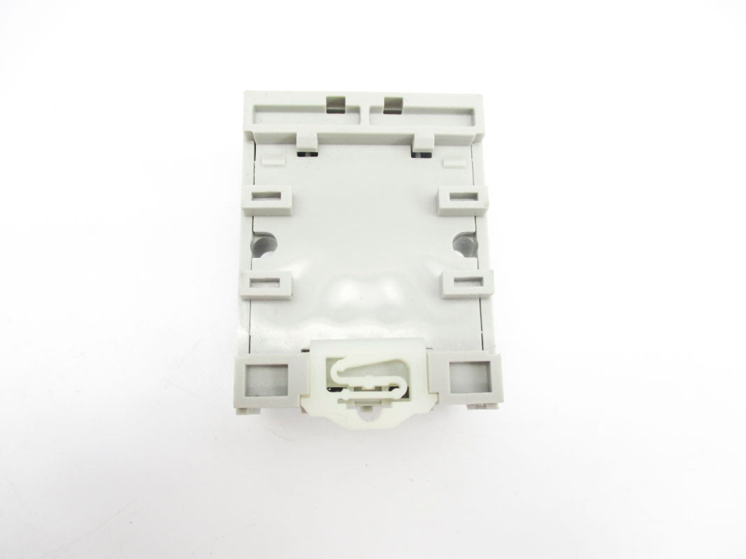 ALLEN BRADLEY 700-HN125 10A 600V SER. A NSNP