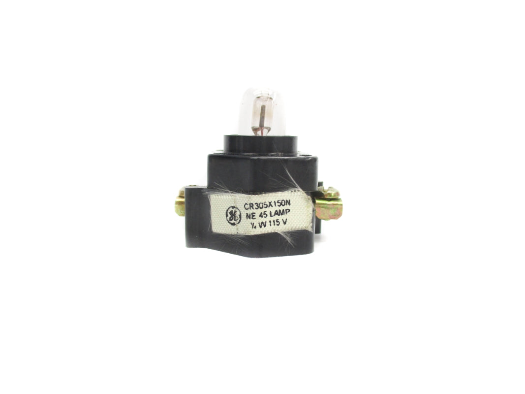 GENERAL ELECTRIC CR305X150N NSNP