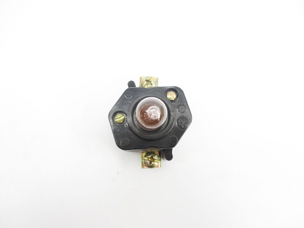 GENERAL ELECTRIC CR305X150N NSNP