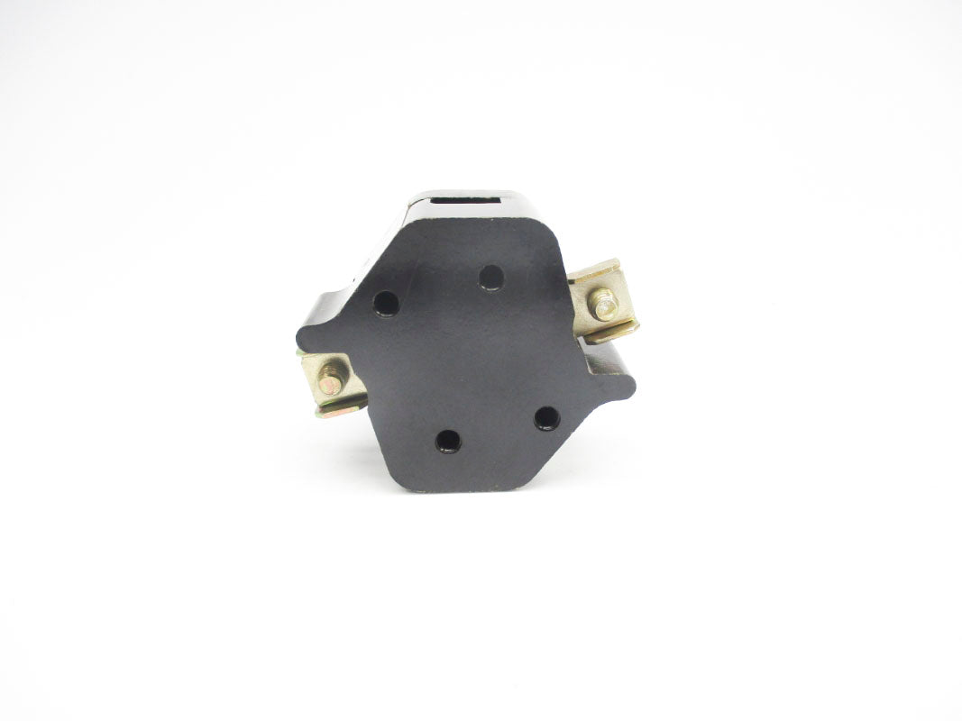 GENERAL ELECTRIC CR305X150N NSNP