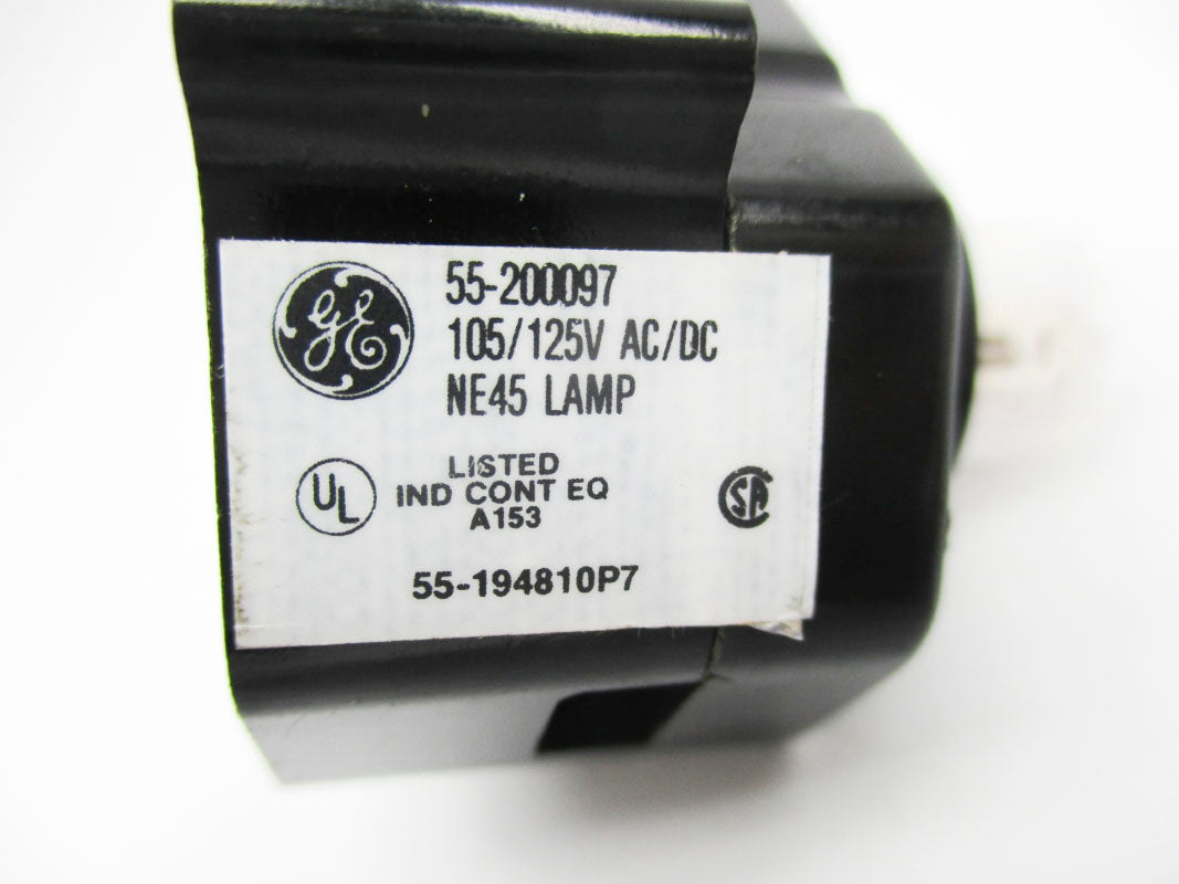 GENERAL ELECTRIC CR305X150N NSNP